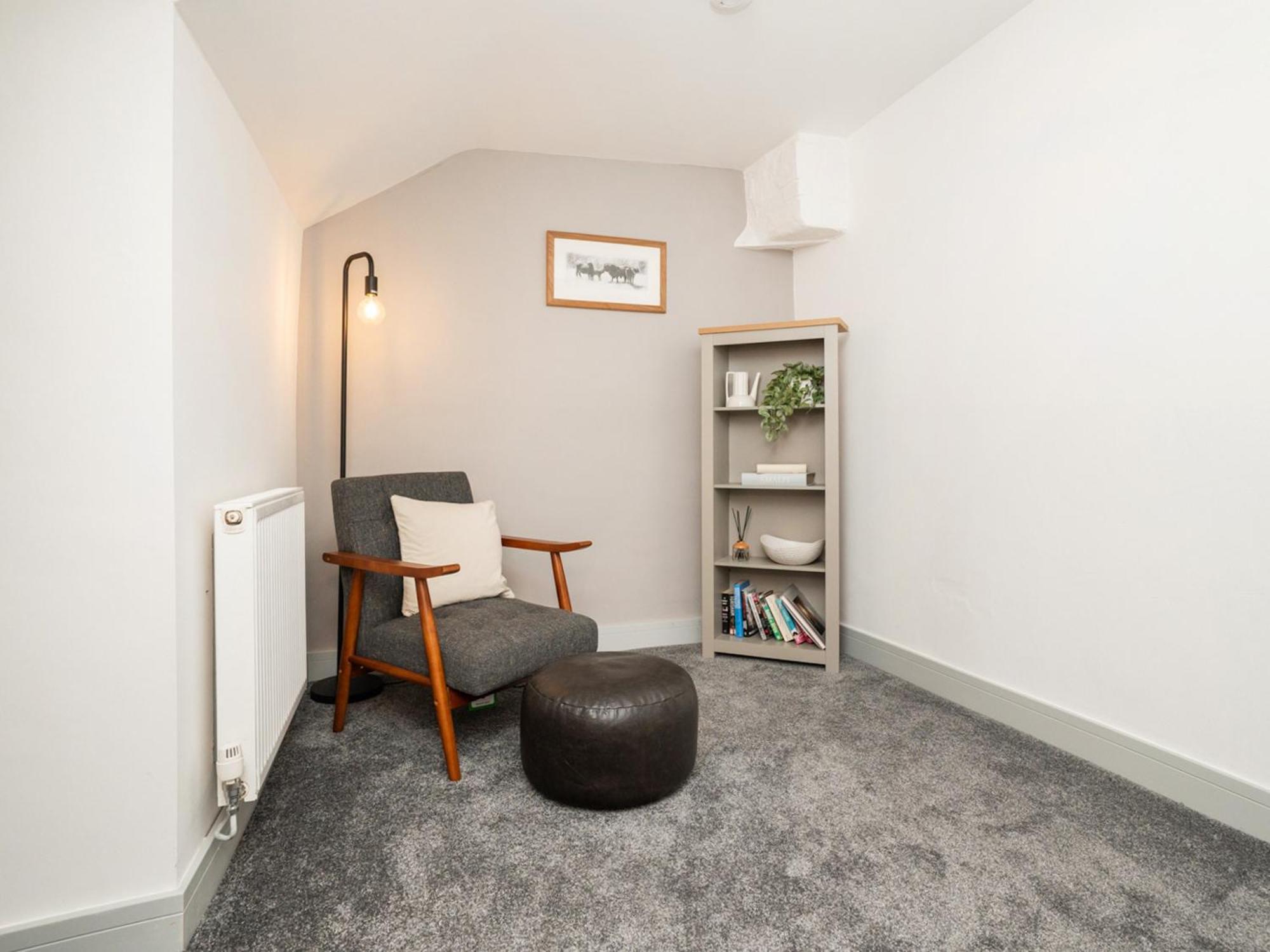 Pencefn Cottage 兰登尼奥冷 外观 照片